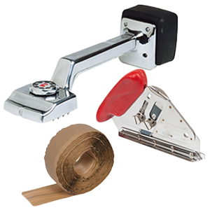Flooring Tools